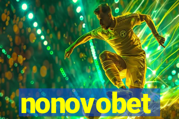 nonovobet