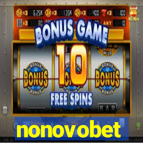 nonovobet