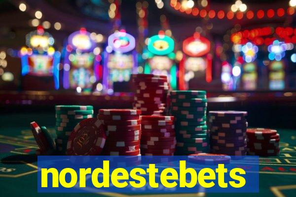 nordestebets