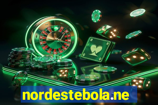 nordestebola.net