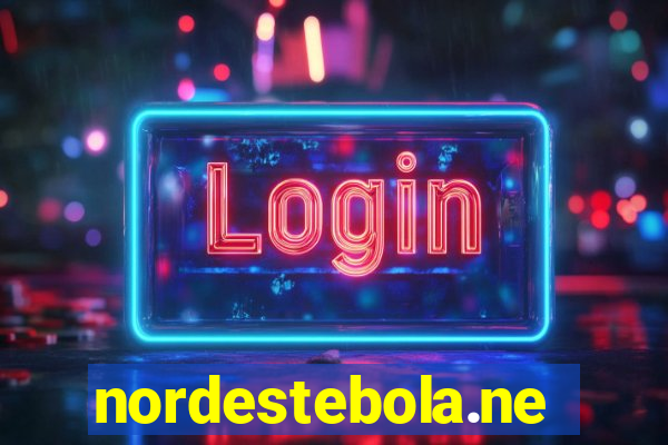 nordestebola.net