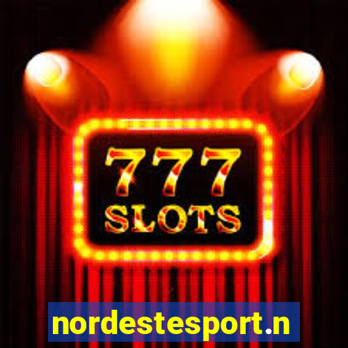 nordestesport.net