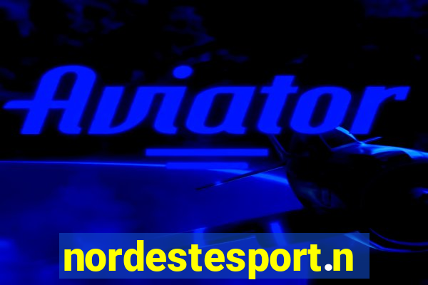 nordestesport.net