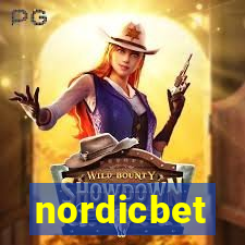 nordicbet