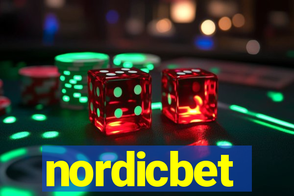 nordicbet