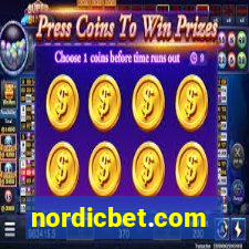 nordicbet.com