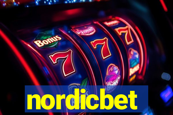 nordicbet