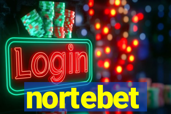 nortebet