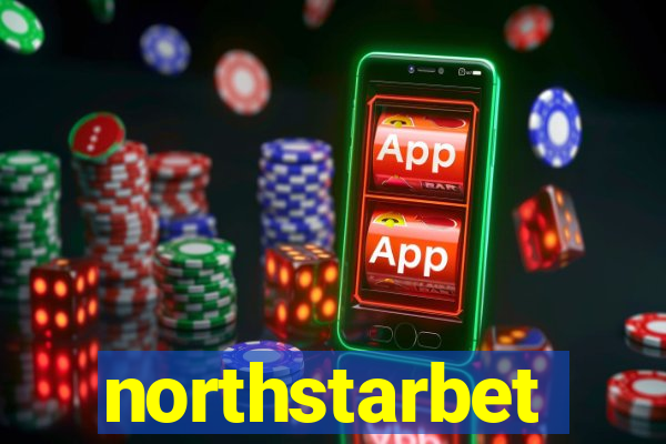 northstarbet