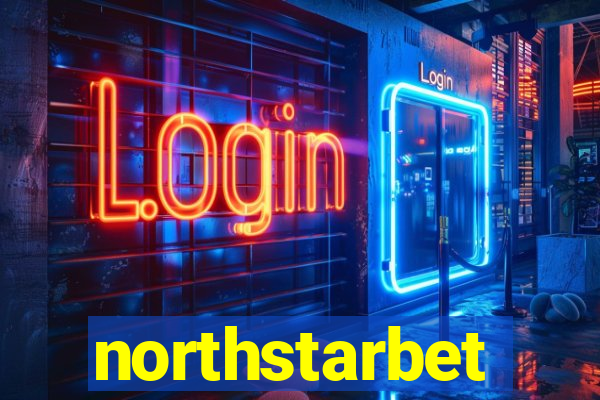 northstarbet