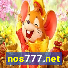 nos777.net