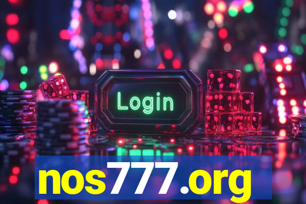 nos777.org