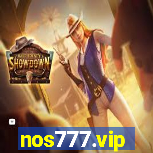 nos777.vip