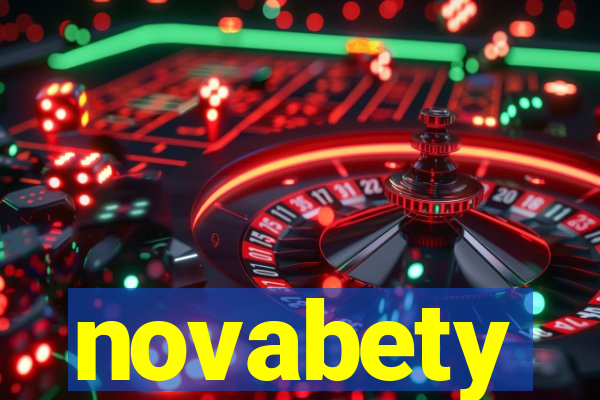 novabety