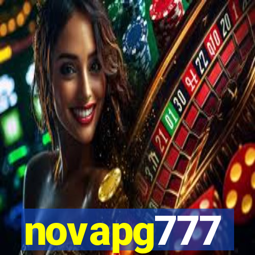 novapg777