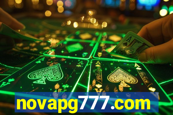 novapg777.com