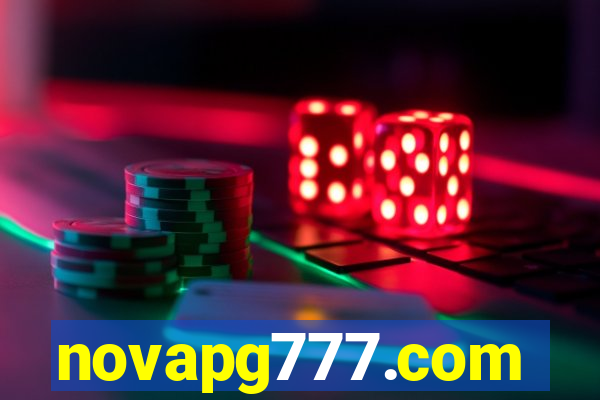 novapg777.com