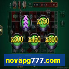 novapg777.com