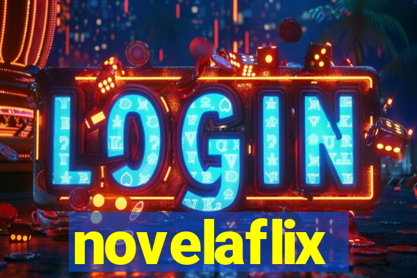 novelaflix