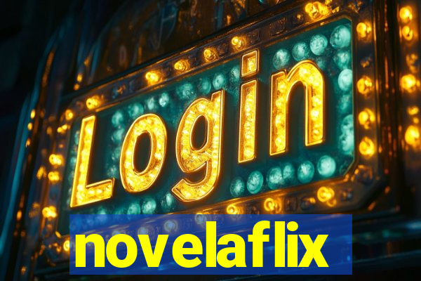 novelaflix