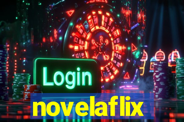 novelaflix