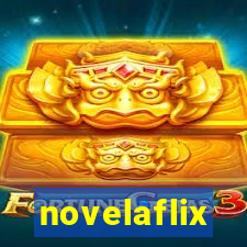 novelaflix