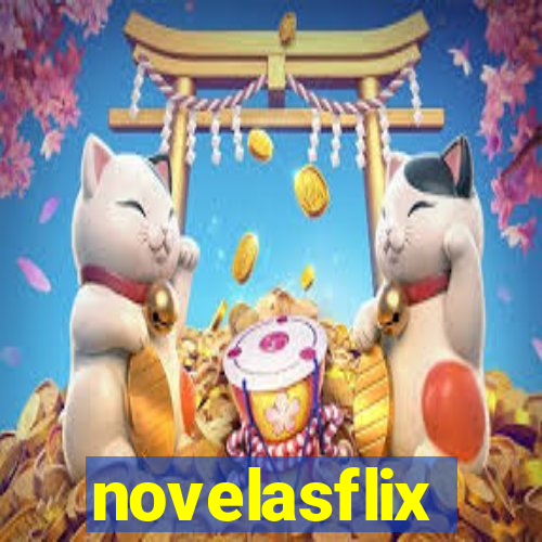 novelasflix