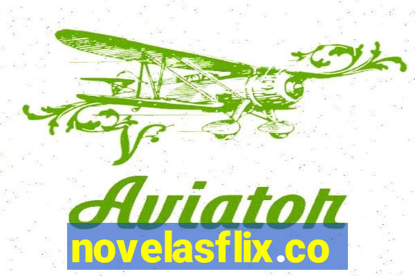 novelasflix.co