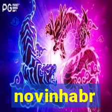 novinhabr