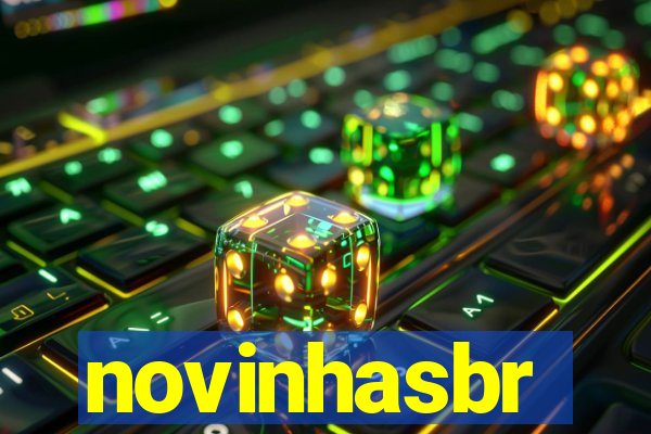 novinhasbr