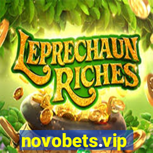 novobets.vip