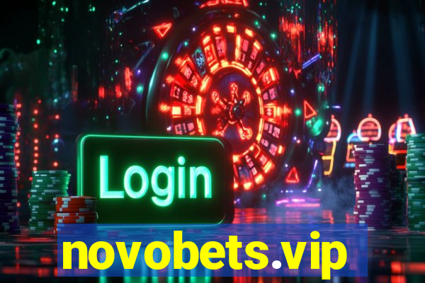 novobets.vip