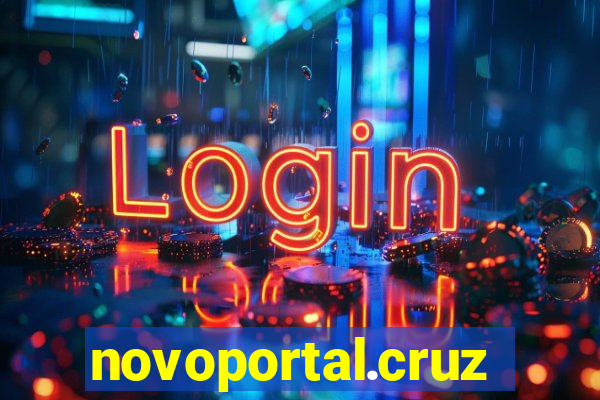 novoportal.cruzeirodosul.edu.br