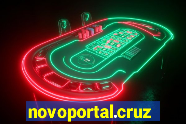 novoportal.cruzeirodosul.edu.bro