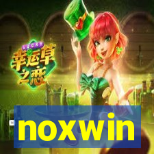 noxwin