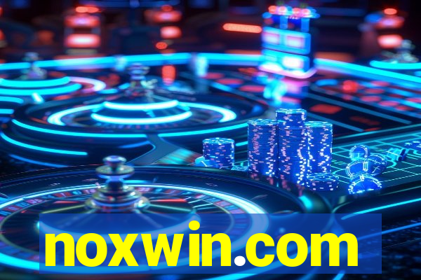 noxwin.com