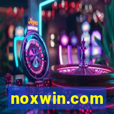 noxwin.com