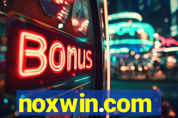 noxwin.com