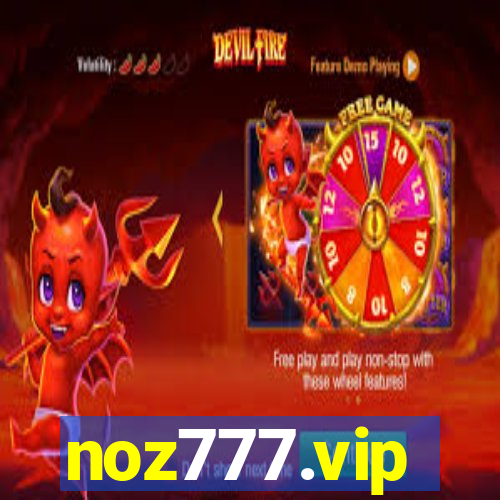 noz777.vip