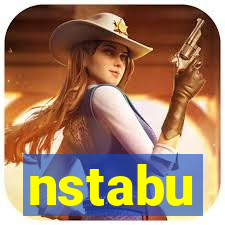 nstabu