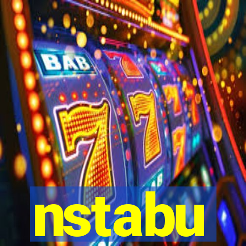 nstabu