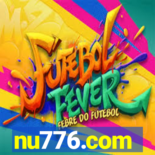 nu776.com