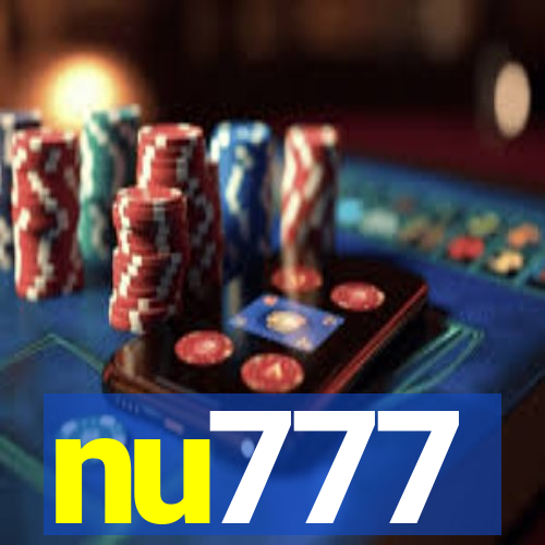 nu777