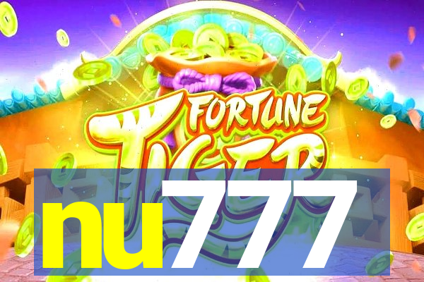 nu777