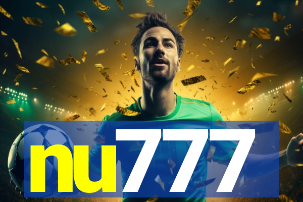 nu777