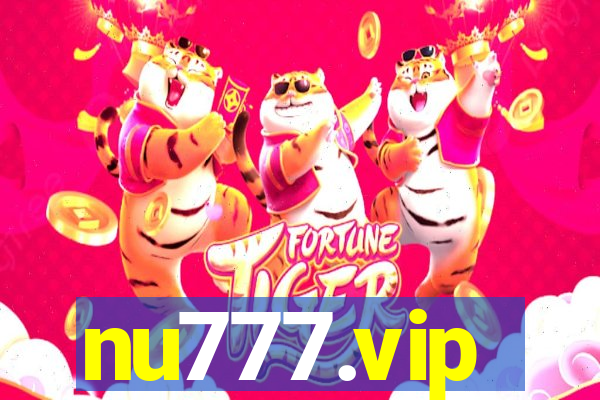 nu777.vip