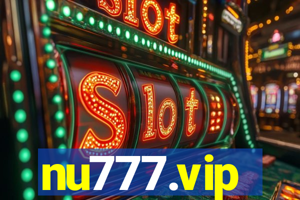 nu777.vip