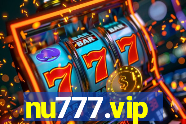 nu777.vip