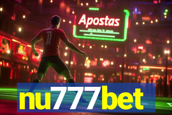 nu777bet