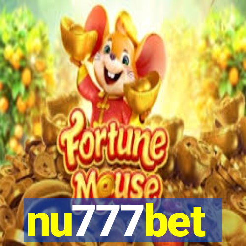 nu777bet